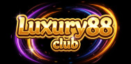 luxury88 club